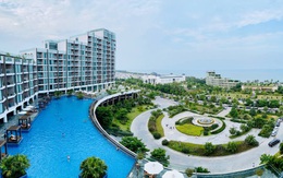 Doanh nghiệp du lịch, hàng không gặp gỡ tại Sầm Sơn bàn kích cầu nội địa