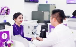 Vay mua nhà, mua xe ở ngân hàng nào với lãi suất chỉ từ 5%/năm