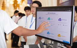 Công nghệ có thể giúp doanh nghiệp hồi phục sau dịch Covid-19 như thế nào?