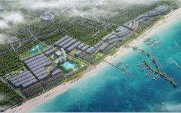 Bất động sản Quảng Ninh 2020 – Đâu là điểm thu hút đầu tư trên thị trường?