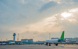 Theo trend #VietnamNow ngắm Tổ quốc đẹp tráng lệ trong khung hình của Thế hệ X