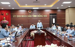 Xã Phước Bình, Đồng Nai - điểm sáng kinh tế không thể bỏ qua