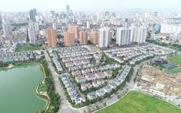 Bất động sản thời “Covid”: Dự án tốt vẫn sẽ thu hút đầu tư