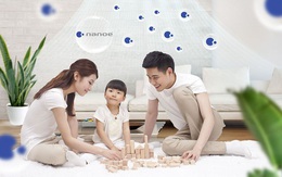 Xu hướng tiêu dùng thay đổi sau mùa dịch