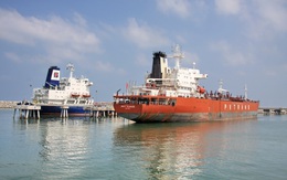 Năm 2019 lợi nhuận sau kiểm toán của BSR đạt trên 2.873 tỷ đồng