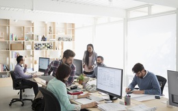 Giải pháp cho bài toán chuyển đổi số của doanh nghiệp