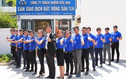 Hậu Covid-19, doanh nghiệp BĐS “tung” chiêu hút nhân sự