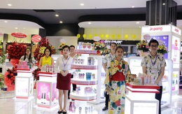 Sau đại dịch, thị trường thương mại điện tử cần thêm điều gì?