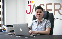 Khởi Nghiệp 4.0 mùa dịch, thách thức hay cơ hội!?