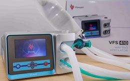 Câu chuyện thành công nhờ sự linh hoạt của Vingroup thu hút sự quan tâm của quốc tế