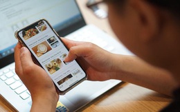 Giải pháp mới ‘chiều lòng’ người hay ăn hàng quán