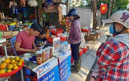 Bồi thường bảo hiểm xe máy: Liệu có khó?