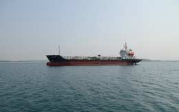 Giá dầu thế giới tăng, thị trường xăng dầu Việt Nam khởi sắc theo