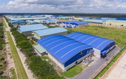 Siam Brothers Việt Nam vượt khó trong đại dịch Covid-19