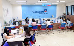 VietinBank là đối tác tin cậy, hàng đầu của các doanh nghiệp FDI