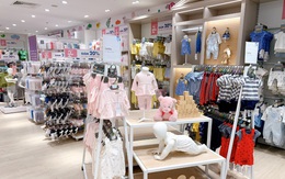 Những “khác biệt” làm nên tên tuổi Mothercare sau 2 năm đến Việt Nam
