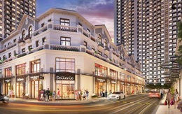 Giấc mơ “nhà xịn, xe sang” trong tầm tay những người trẻ