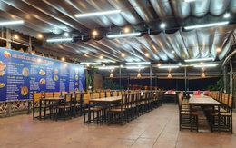 Kịp thời cấp cứu doanh nghiệp ‘thoi thóp’ vì dịch COVID-19