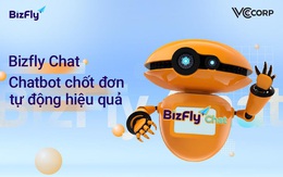 Kinh doanh ảm đạm mùa COVID 19: Hướng đi nào cho doanh nghiệp Việt?