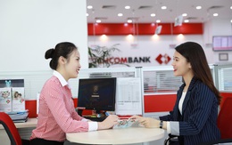 The Asian Banker vinh danh Techcombank là ngân hàng cung cấp sản phẩm cho vay mua nhà ở tốt nhất Việt Nam 2020