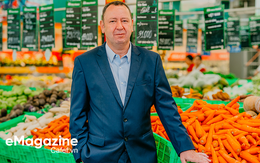 MM Mega Market Việt Nam: Chúng tôi học được rất nhiều sau 3 tháng Việt Nam chiến đấu với đại dịch Covid-19, đã đến lúc phải triển khai sớm hơn những chiến lược định sẵn