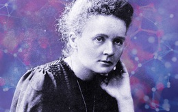 Câu chuyện cuộc đời thần kỳ của nữ bác học Marie Curie: Người đầu tiên phát hiện ra hóa chất có thể chống ung thư, rồi cũng chính vì nó mà "sinh nghề tử nghiệp"