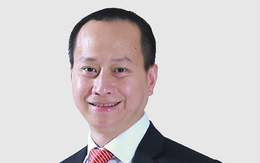 Techcombank bổ nhiệm ông Phùng Quang Hưng làm Phó Tổng Giám đốc thường trực