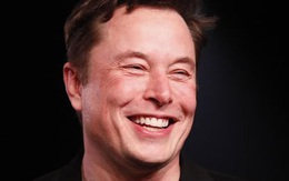 "Bỏ ngoài tai những lời bêu rếu" chỉ là một trong 10 nguyên tắc sống mà Elon Musk kiên định để đi tới thành công