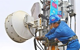 Thủ tướng đồng ý cho Bộ TT&TT đấu giá băng tần 4G theo thủ tục rút gọn