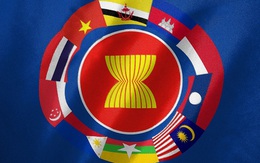 Hội nghị Bộ trưởng Tài chính và Thống đốc Ngân hàng Trung ương ASEAN sẽ diễn ra tại Việt Nam vào cuối tháng 3 như dự kiến, không hoãn vì Covid-19