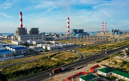Nikkei: Nhu cầu điện có thể sẽ hạ nhiệt khi Việt Nam chịu tác động trực tiếp và gián tiếp bởi Covid-19