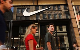 Nike đóng cửa toàn bộ cửa hàng ở Mỹ và nhiều nước vì virus corona