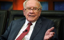 Warren Buffett bất ngờ tiết lộ, ông không sáng tạo ra nguyên tắc nổi tiếng 25/5 như "người ta đồn" nhưng lời khuyên sau đó mới thú vị