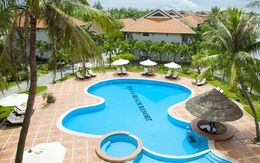 9 khách sạn, resort tại Tp.HCM đăng ký làm nơi cách ly dịch Covid-19