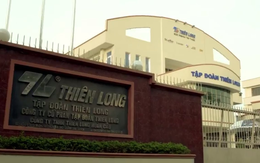 Thiên Long Group (TLG) thông qua phương án mua 1,5 triệu cổ phiếu quỹ