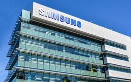 Reuters: Buổi lễ động thổ Trung tâm R&D Samsung Việt Nam phải hủy vì coronavirus