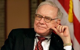 Công ty của tỷ phú Warren Buffett có thể mất 70 tỷ USD trong một tháng qua vì Covid-19