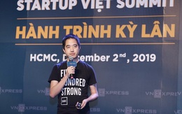 Giám đốc Quỹ 500 Startups Vietnam gợi ý "Cẩm nang sinh tồn" cho startup thời đại dịch: Hãy ưu tiên cắt giảm chi phí nhân sự, nếu đau đớn quá hãy nghĩ đến viễn cảnh cả công ty phá sản!