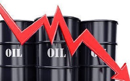Thị trường ngày 21/3: Giá dầu thô quay đầu giảm hơn 10%, vàng bật tăng