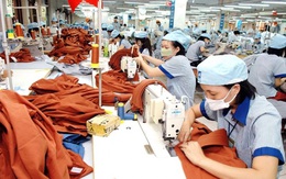 Hoa Kỳ không có chủ trương tạm ngừng nhập khẩu sản phẩm dệt may Việt Nam
