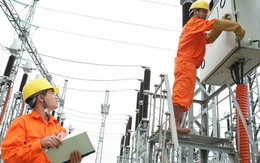 Bộ Công Thương: Không tăng giá điện trong Quý I và Quý II năm 2020