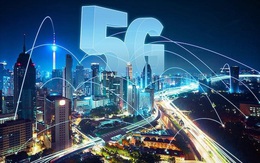 Những điều cần biết về tác động tích cực của 5G lên nền kinh tế: các ngành công nghiệp hưởng lợi, hàng triệu việc làm mới được tạo ra