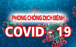 2 tuần tới là thời gian quyết định trong công tác chống dịch Covid-19 ở Việt Nam: Đây là những điều người dân cần làm để hạn chế sự lây lan trong cộng đồng