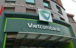 Rủi ro tiềm tàng từ Vietnam Airlines đối với Vietcombank là bao nhiêu?