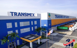 Transimex lên tiếng việc lãnh đạo mắc Covid-19, khẳng định hoạt động kinh doanh vẫn duy trì ổn định