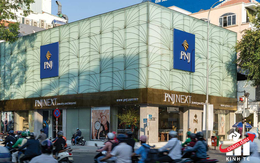PNJ tạm đóng một số cửa hàng tại vùng dịch Covid-19