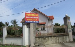 Bất động sản Quảng Ninh: “Chiếc lò xo” đang nén, sẽ bật mạnh khi hết dịch