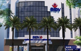 Bộ Công an chuyển hồ sơ 8 'con nợ' của BIDV sang Ngân hàng Nhà nước