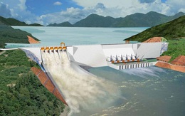 Thủy điện Hủa Na (HNA) sắp phát hành 10 triệu cổ phiếu ESOP