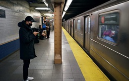 Cập nhật Covid-19 ngày 3/3: Mỹ ghi nhận thêm ít nhất 4 ca tử vong, CDC 'thả' nhầm người dương tính với virus corona